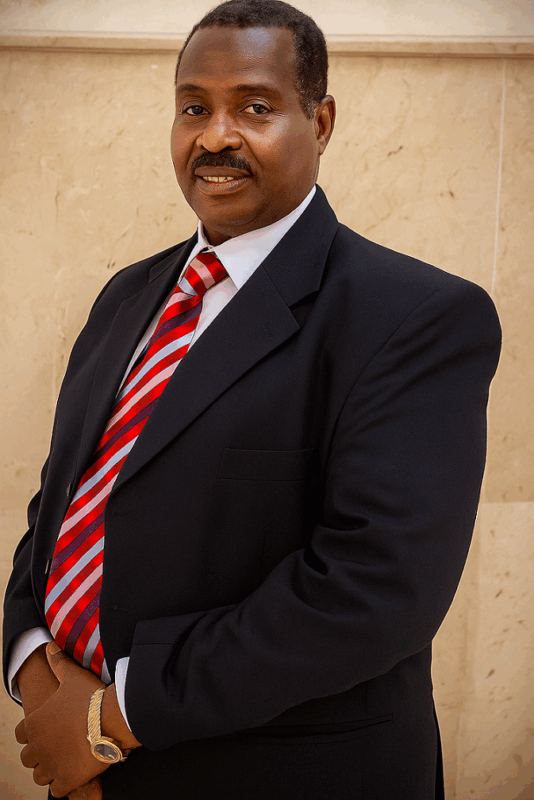 Prof_Abbo3