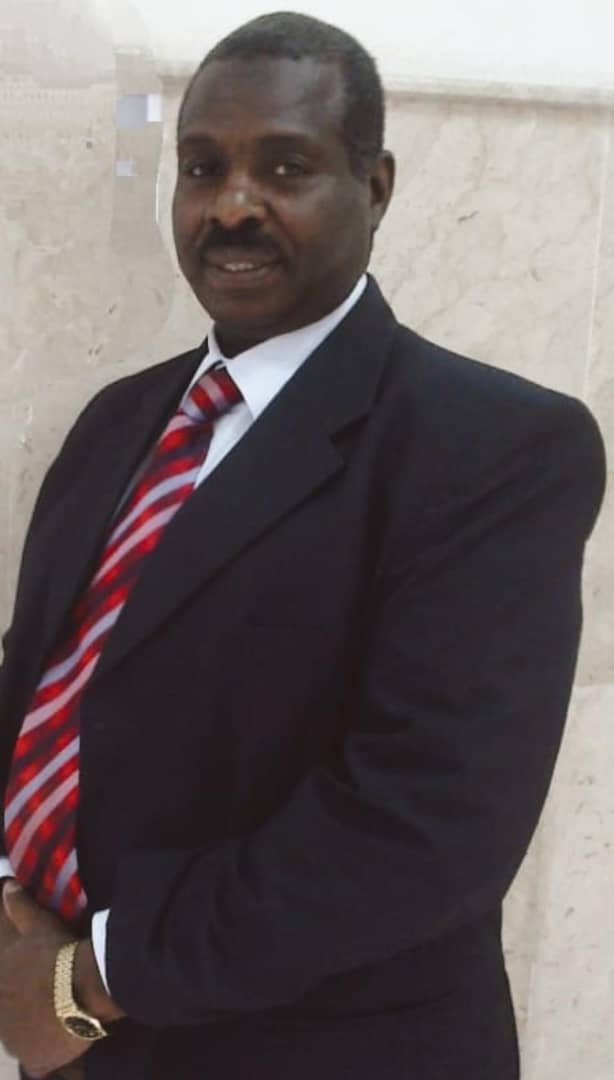 Prof_Abbo4b
