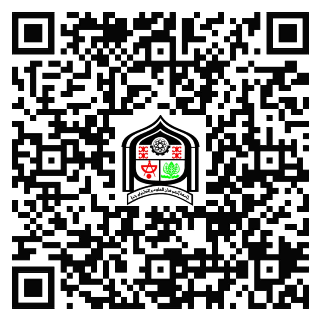 SUST_GRAD_QR